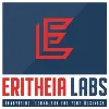 Eritheia Labs Eritheia Labs