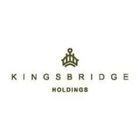 Kingsbridge Holdings
