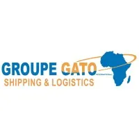 GROUPE GATO SHIPPING & LOGISTICS GROUPE GATO SHIPPING & LOGISTICS
