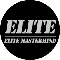 ELITE Mastermind ELITE Mastermind