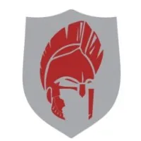 Centurion Deliveries