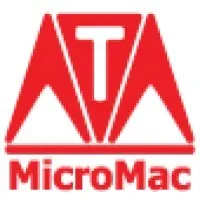 MicroMac Techno Valley Ltd.