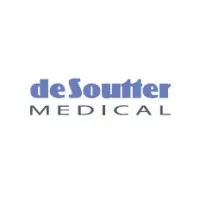 DeSoutter Medical USA