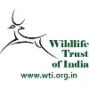 Wildlife Trust of India Wildlife Trust of India