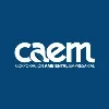 Corporación Ambiental Empresarial - CAEM Corporación Ambiental Empresarial - CAEM