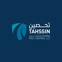 Tahssin