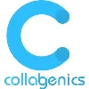 Collabgenics Collabgenics