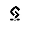 Go8 Technology Inc. Go8 Technology Inc.