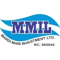 Mardi Mari Investment Ltd