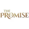 The Promise The Promise