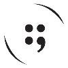 Button Publishing, Inc.