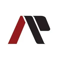 Ragam Polymoulds Pvt. Ltd. Ragam Polymoulds Pvt. Ltd.