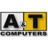 AyT Computers SRL