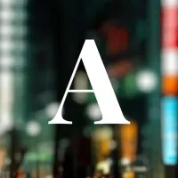 Adviva