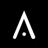 Alien Design Agency Alien Design Agency