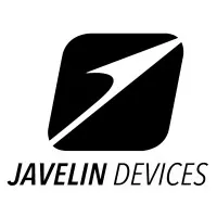 Javelin Devices Inc.