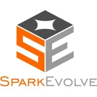 SparkEvolve