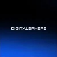 DIGITALSPHERE INDIA