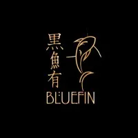 Bluefin Trading LLC - United Arab Emirates