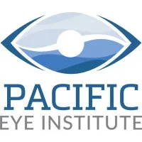 Pacific Eye Institute