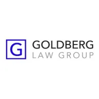 Goldberg Law Group, LLC