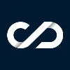 Cosmic Development Cosmic Development