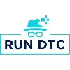 RunDTC RunDTC