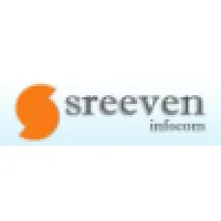 Sreeven Infocom Limited