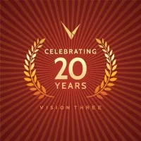 VisionThree Inc.
