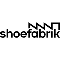 shoefabrik email format