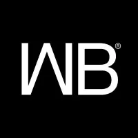 Workshop Built, Inc.