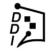 DataDrivenInvestor DataDrivenInvestor