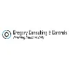 Gregory Consulting and Controls, LLC Gregory Consulting and Controls, LLC