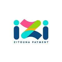 IZI-Zitouna Payment