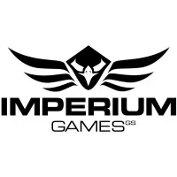 Imperium Games Multimedia