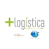 +logística S.A.S +logística S.A.S