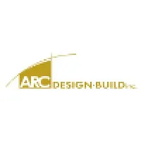ARC Designs
