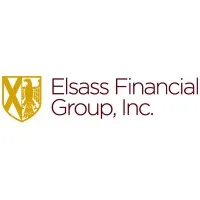 Elsass Financial Group, Inc.
