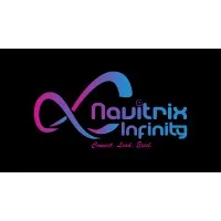 Navitrix Infinity Private Limited
