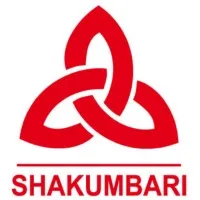 Shakumbari Automobile Pvt. Ltd.