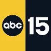 ABC15 Arizona ABC15 Arizona