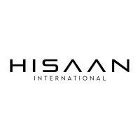 Hisaan International Hisaan International