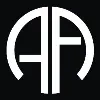 Affinitas Finance