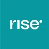 Rise Rise