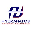 Hydramatics Control Equipment Hydramatics Control Equipment