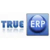 TrueERP TrueERP
