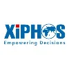 Xiphos Technology Solutions Pvt. Ltd. Xiphos Technology Solutions Pvt. Ltd.