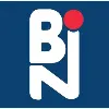 Bliss & Nyitray, Inc.