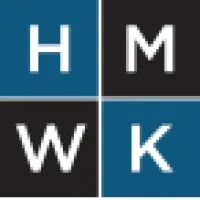 HMWK Government & Public Affairs