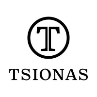 Tsionas